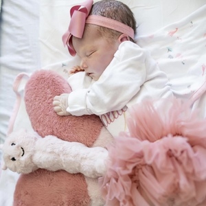 Team Callie Rae